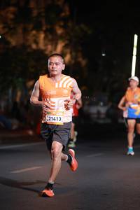 BIB: 21413
                            <button type="button" onclick="openModal(23015646)" class="btn btn-primary btn-sm float-right btn-popup" data-toggle="modal" data-target=".modal-high-quality">
                        <i class="fas fa-shopping-cart"></i> Add to Cart
                    </button>
                                            <button type="button" onclick="isThisMe(23015646, true)" class="btn btn-success btn-sm float-right btn-popup btn-isme hidden" data-toggle="tooltip" data-placement="bottom" title="นี่คือรูปของคุณใช่ไหม คลิกที่นี่เพื่อเอาเข้าอัลบั้ม">
                        <i class="fas fa-plus"></i> Add to album
                    </button>
                    <button type="button" onclick="isThisMe(23015646, false)" class="btn btn-warning btn-sm float-right btn-popup btn-isnotme hidden">
                        <i class="fas fa-ban"></i> Remove from album
                    </button>